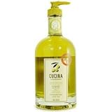 Cucina Purifying Hand Wash Coriander and Olive Tree