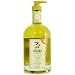 Cucina Purifying Hand Wash Coriander and Olive Tree
