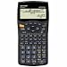 Sharp 4 Line Scientific Calculator Model ELW535B Sharp 4 Line Scientific Calculator Model ELW535B