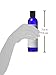 Master Massage superior grade aromatherapy natural massage Oil - 8oz Bottles - Soothing