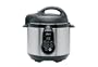 Deni 9740 Electric 4-Quart Pressure Cooker