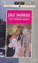 Wrong Wife? (Harlequin American Romance)