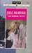 Book Wrong Wife? (Harlequin American Romance, No 546)