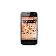 Samsung Galaxy Nexus (Android 4.0, Ice Cream Sandwich, Black) - Samsung Italia