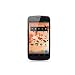 Samsung Galaxy Nexus (Android 4.0, Ice Cream Sandwich, Black) - Samsung Italia