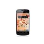 Samsung Galaxy Nexus (Android 4.0, Ice Cream Sandw&hellip di Samsung