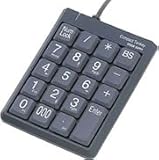 SANWA SUPPLY NT-4UH USBnuteL[(O[)