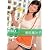 MISA’s Kitchen 安田美沙子 [DVD]