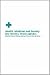Health, Medicine and Society: Key Theories, Future Agendas