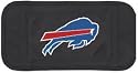 Buffalo Bills 12-Disc CD Visor