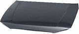 00-02 HYUNDAI ACCENT HOOD, ALL (2000 00 2001 01 2002 02) H130101 6640025320