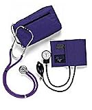 Compli-Mates Sprague Rappaport - Royal Blue - 1 ea