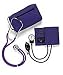 vitamin d - Compli-Mates Sprague Rappaport - Royal Blue - 1 ea