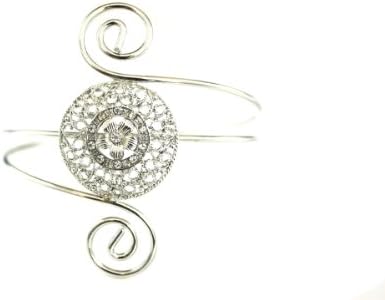 Women One Size Alrakis Armlet