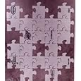 Artool Template Fxii8 Puzzled