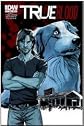 TRUE BLOOD #2