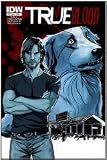 True Blood #2