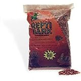 Zoo Med Premium Repti Bark Bonus Bag