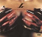 Dreckig & Tight (d.U.T.) - J-Luv Feat. Kool Savas