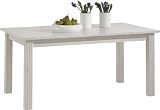 Steens 31740113 Esstisch Monaco