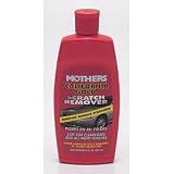 Mothers California Gold Scratch Remover