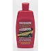 Mothers California Gold Scratch Remover