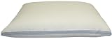 Review Nautica Bedding N654AZ KING / Nautica Down Alternative Plush Density King Pillow
