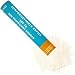 Colorescience Sunforgettable SPF 30 Brush Refill 0.45 oz.