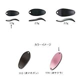 �A���O���[�Y�V�X�e�� ANGS �o�b�N�X 114(���T�N��) 1.5g