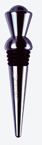 312FRGYN2JL._SL500_