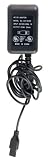 Petsafe Adaptor for SR-200i receiver (1200 and 2400 systems sold with single prong chargers)