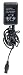 Kitchen & Housewares : Petsafe Adaptor for SR-200i receiver (1200 and 2400 systems sold with single prong chargers)