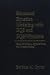 Book Structural Equation Modeling with EQS and EQS/WINDOWS: Basic Concepts, Applications, and Programming
