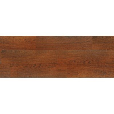 Eligna 8mm Brazilian Cherry