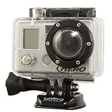 GoPro Motorsports Hero Wide On-board Video Camera