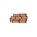 Honey Stinger 20g Protein Bars - Box of 12