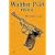 Walther P-38 Pistol Manual (Combat bookshelf)
