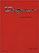 Tiger: An Exceptional Motorcar