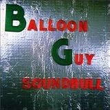 Soundbull