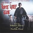 The Best of Lone Wolf and Cub