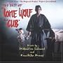Best Of Lone Wolf and Cub