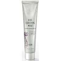 Sonya Dakar Acai Clarifying Wash - Clear 4 fl oz.