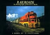 Railroads