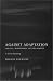 Against Adaptation: Lacan