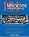 101 Miracles of Natural Healing