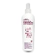 Osmo Essence Colour Mission UV-Maxx - 8.45 oz
