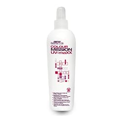 Osmo Essence Colour Mission UV-Maxx - 8.45 oz