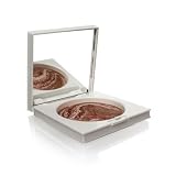 Napoleon Perdis Blush Patrol 10g/0.35oz