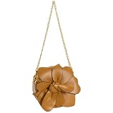 Vieta Rene Rosette Mini Cross-Body
