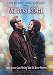 AT FIRST SIGHT ORIGINAL VIDEO POSTER 27X41 VAL KILMER Image